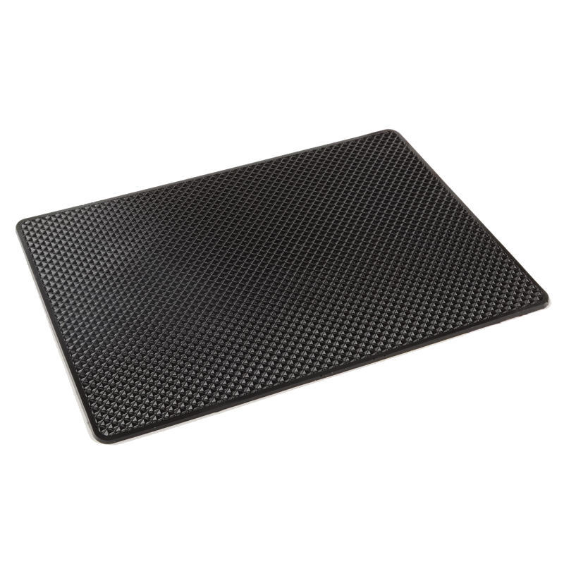 Anti-skid mat image 4