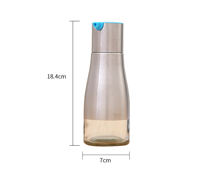 Oil Dispenser