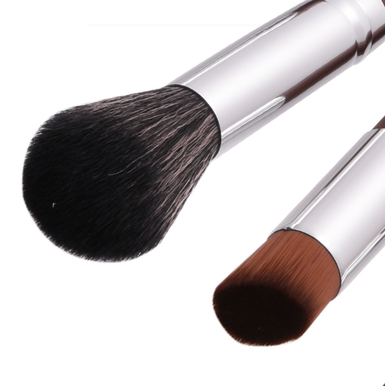 High Quality Makeup Brushes