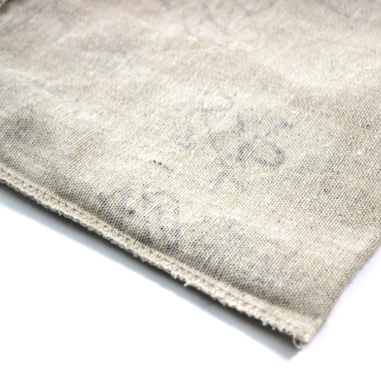 Drawstring Pocket Image 5