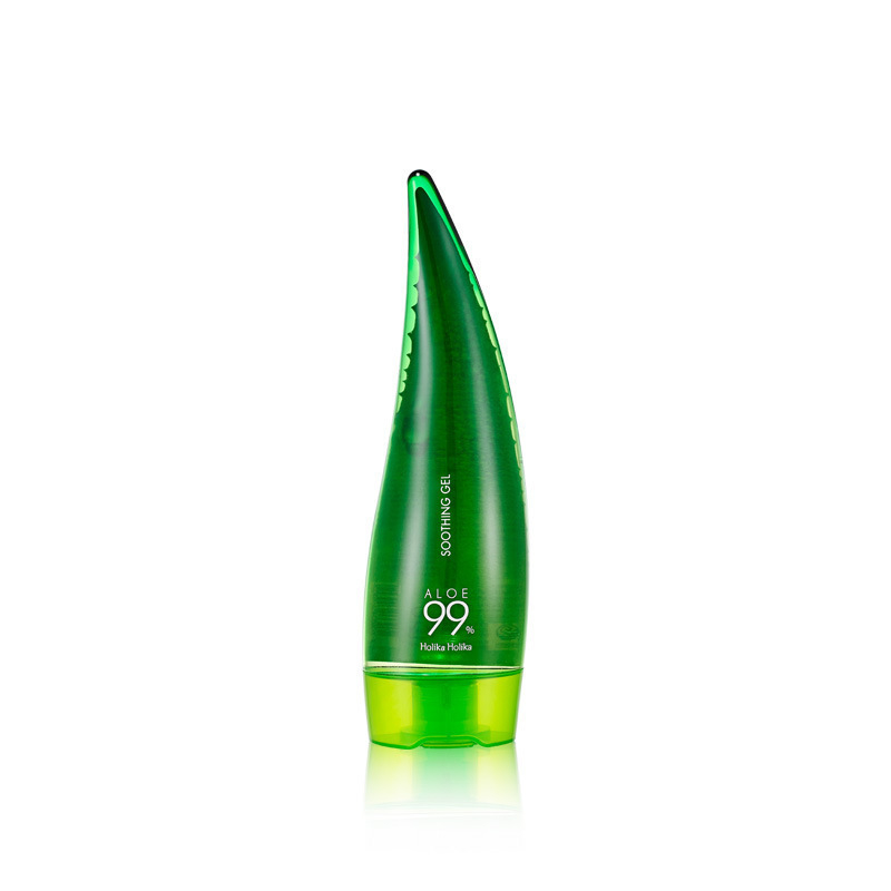 HOLIKA Aloe Vera Gel