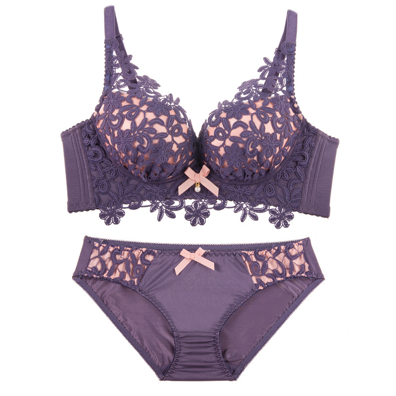 Bra Image 4