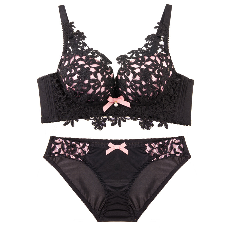 Bra Image 5