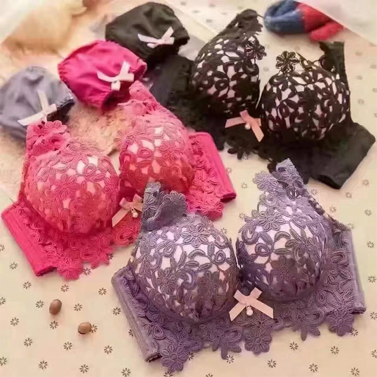 Bra Image 3