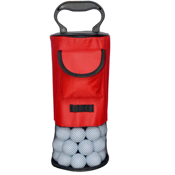 Golf Ball Retriever