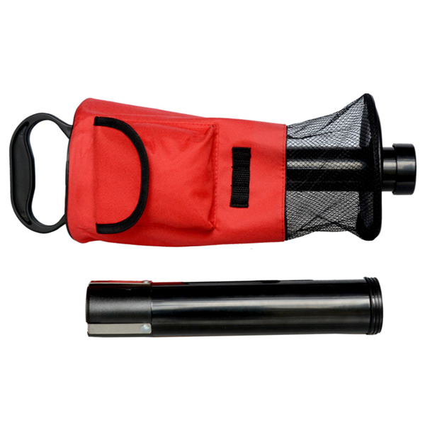Golf Ball Picker
