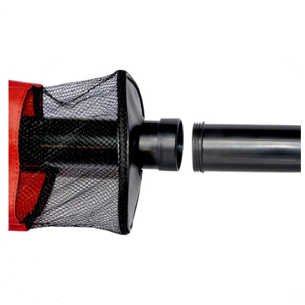 Golf Ball Retrieval Tool