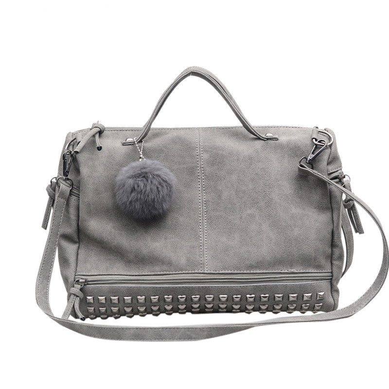 Stylish Design of Tote Bag