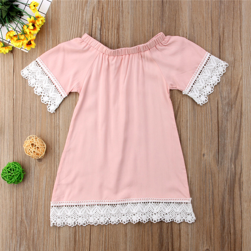 Dress Image 3
