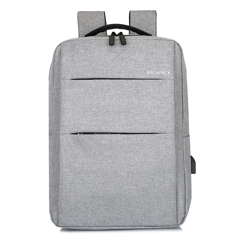 Backpack Image 4