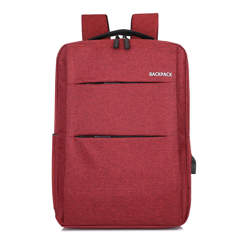 Backpack Image 5
