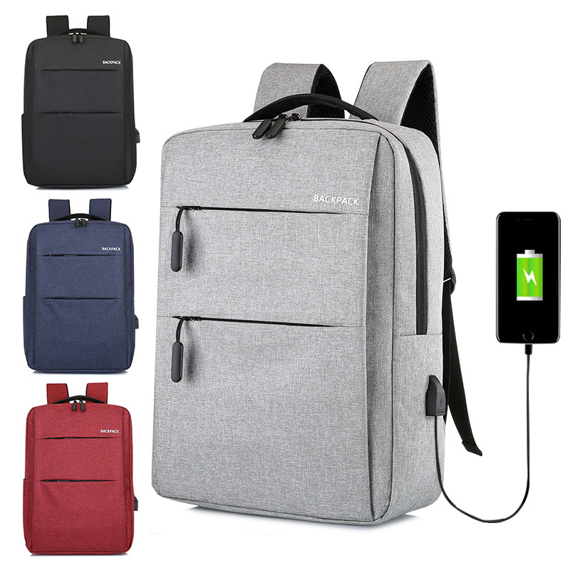 Backpack Image 2