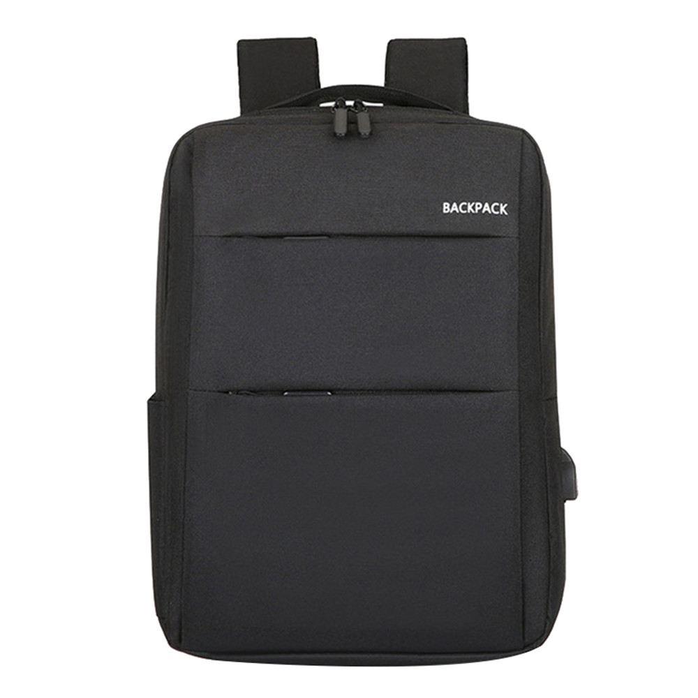 Backpack Image 3