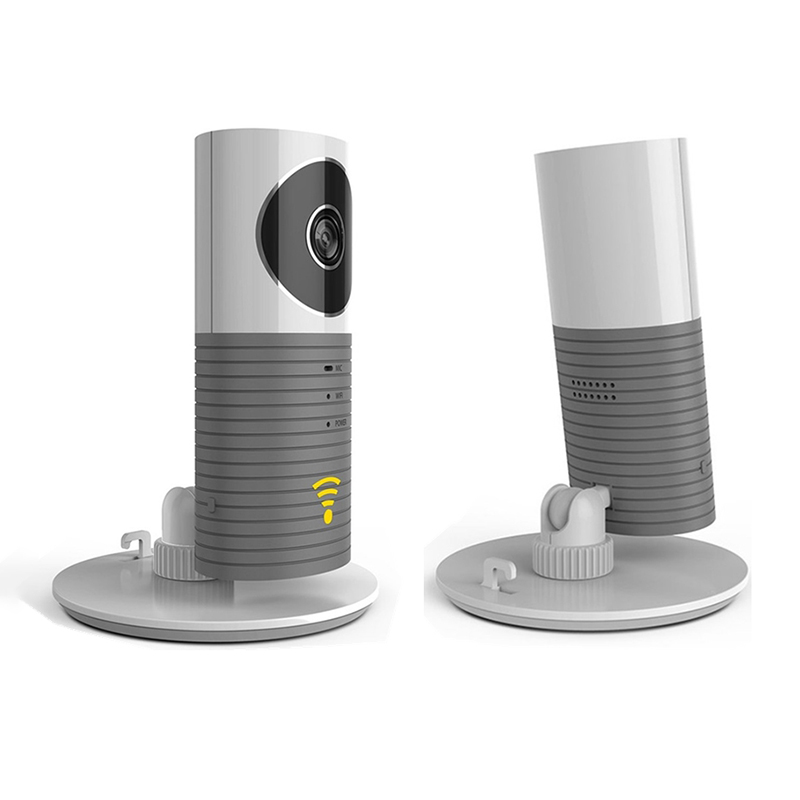 Wireless Baby Monitor Image 3