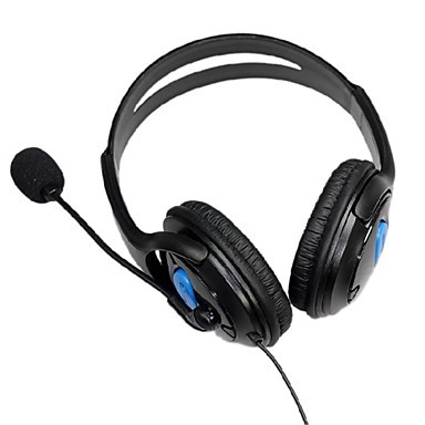 Comfortable ear pads