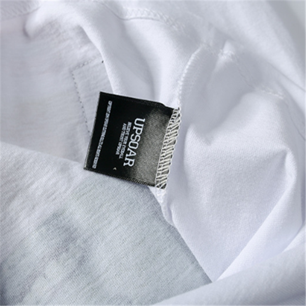 Imagen de la camiseta 2