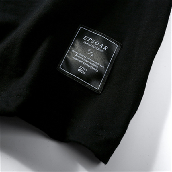 Imagen de la camiseta 1