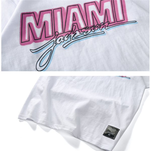 Imagen de la camiseta 3