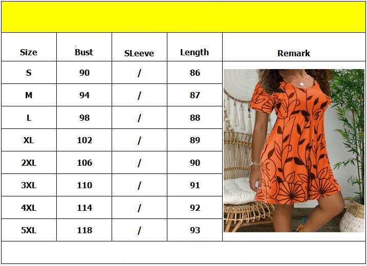 Dress Image 1