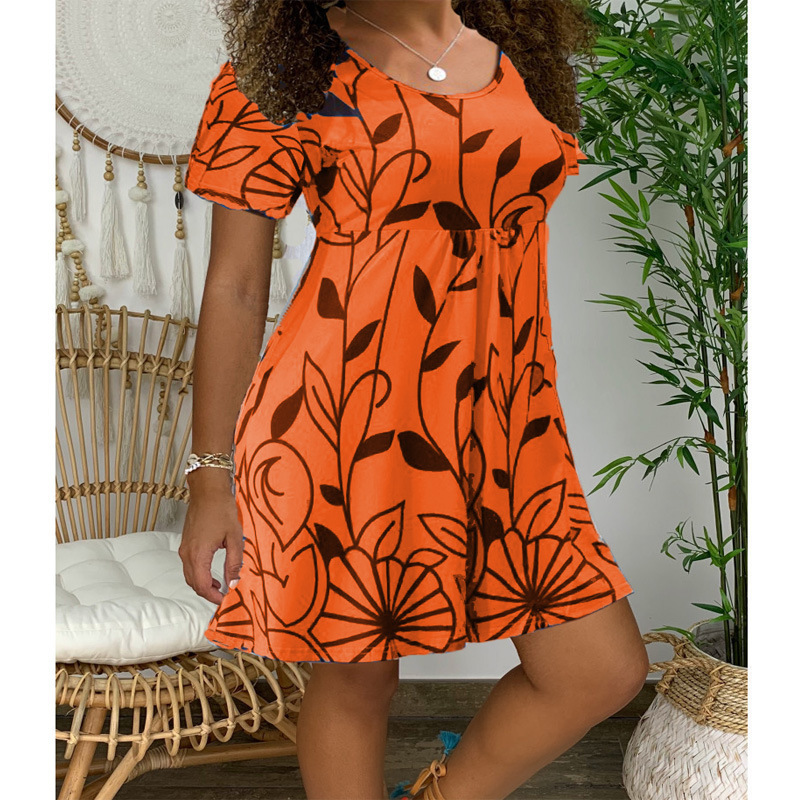 Dress Image 2