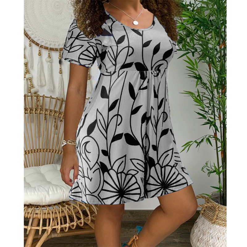 Dress Image 4