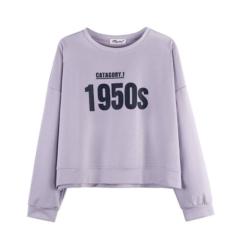 Hoodie Image 3
