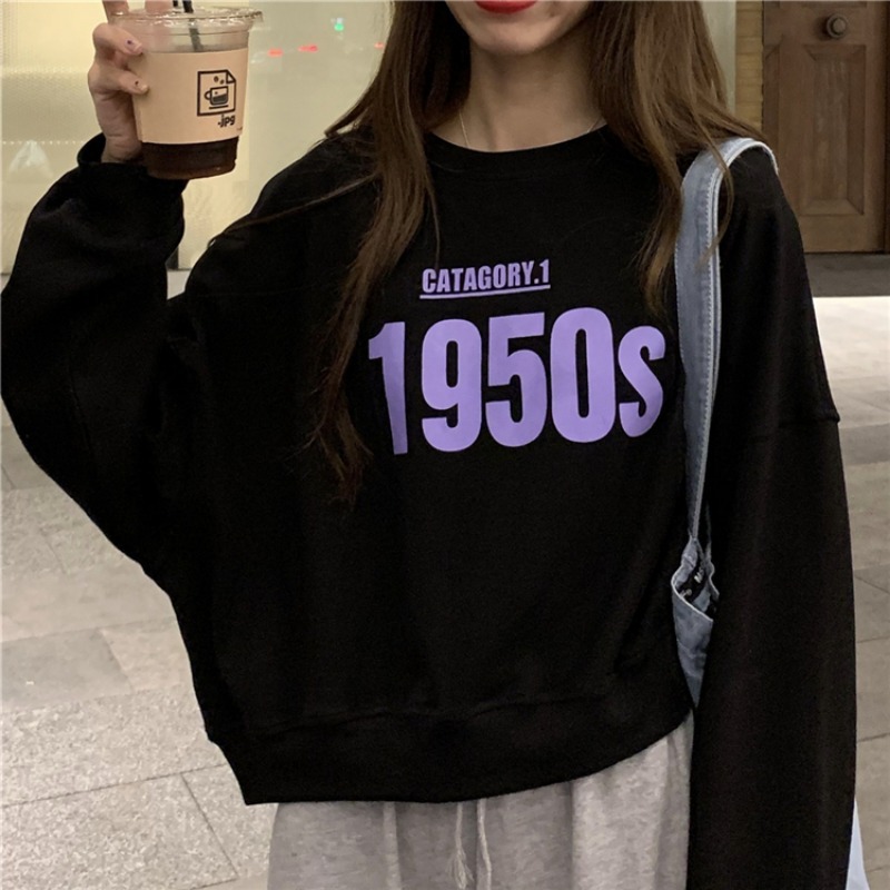 Hoodie Image 2