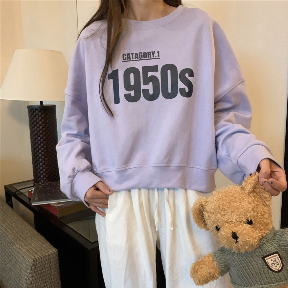 Hoodie Image 7
