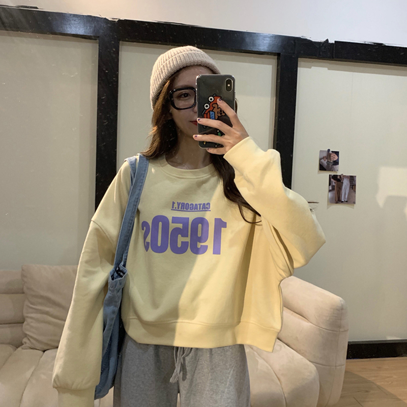Hoodie Image 4