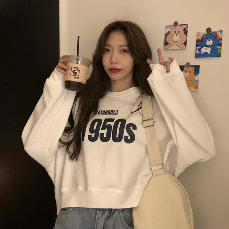 Hoodie Image 6