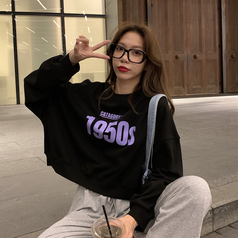 Hoodie Image 5