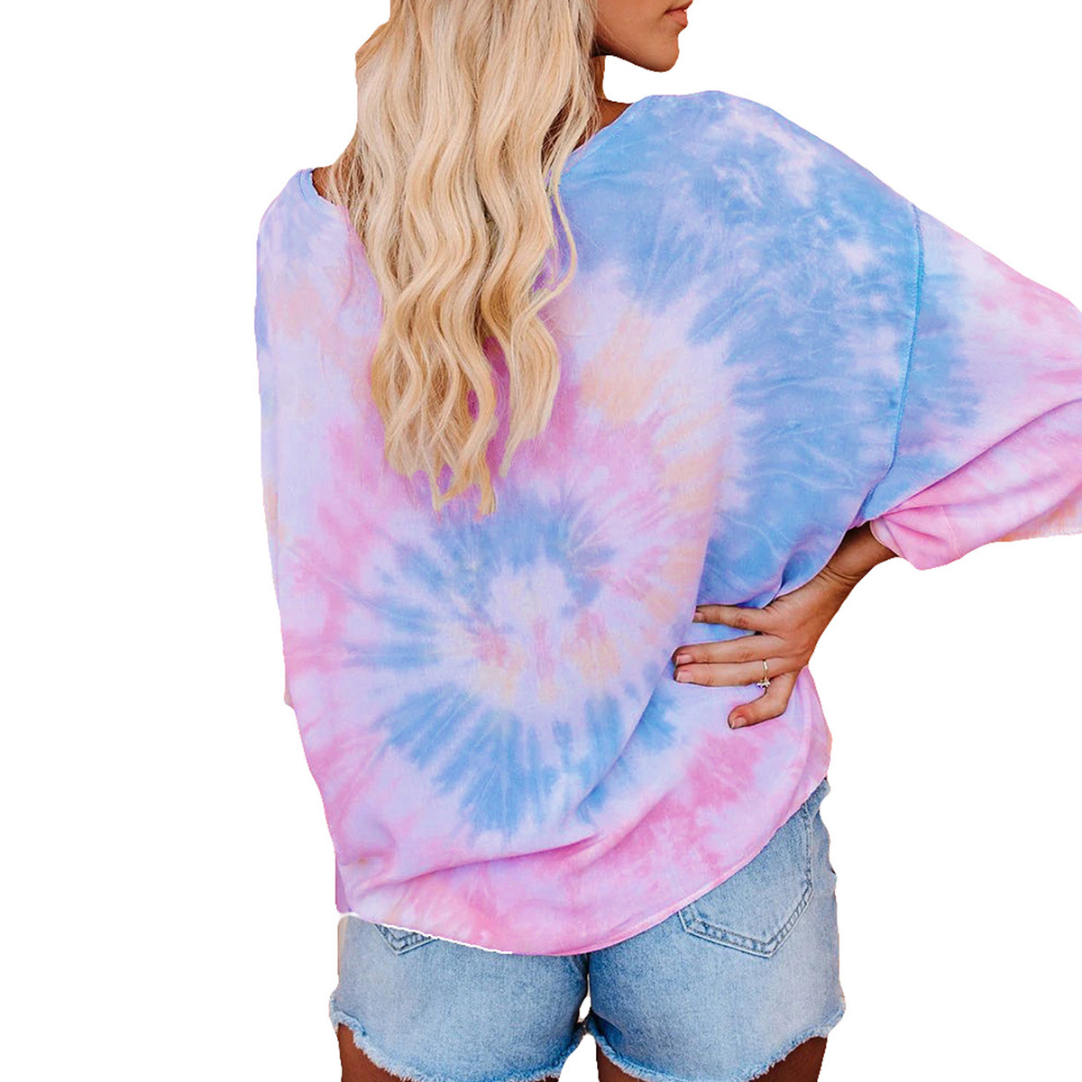 Every Season T-Shirt