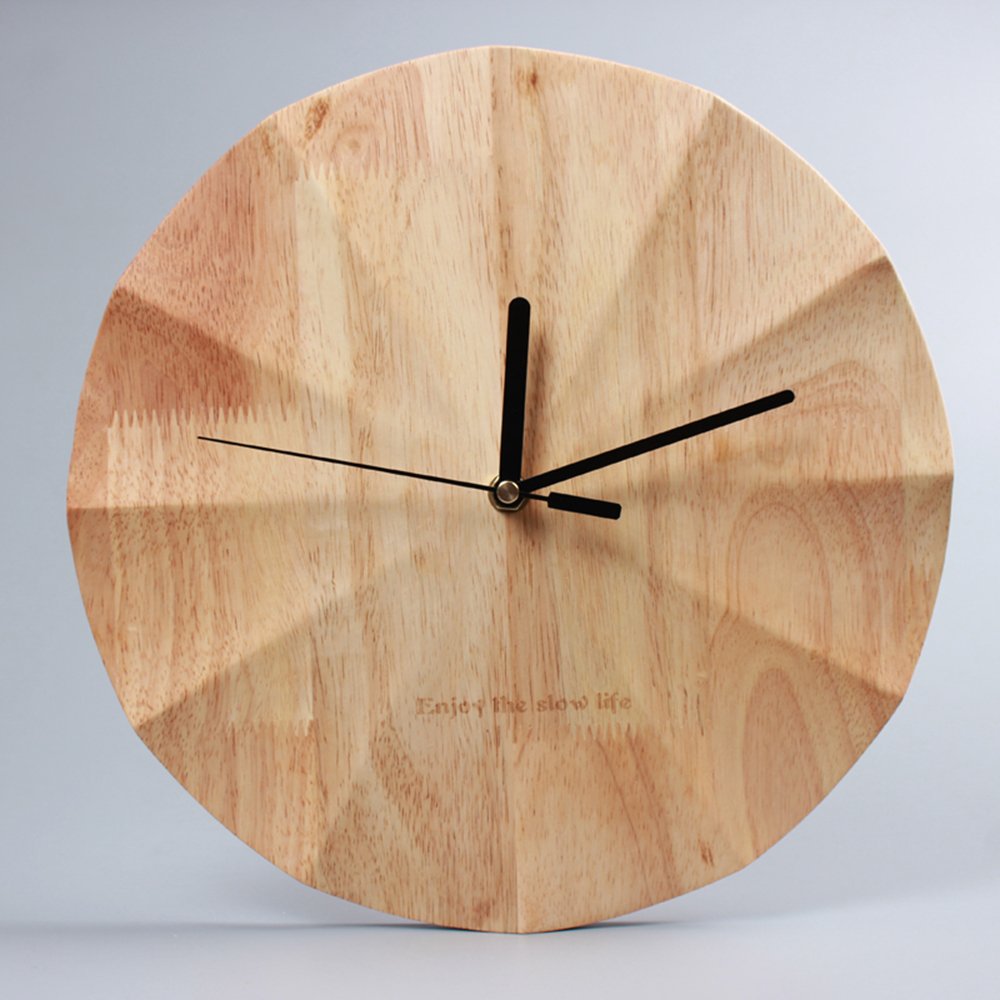 Perfect for Any Room