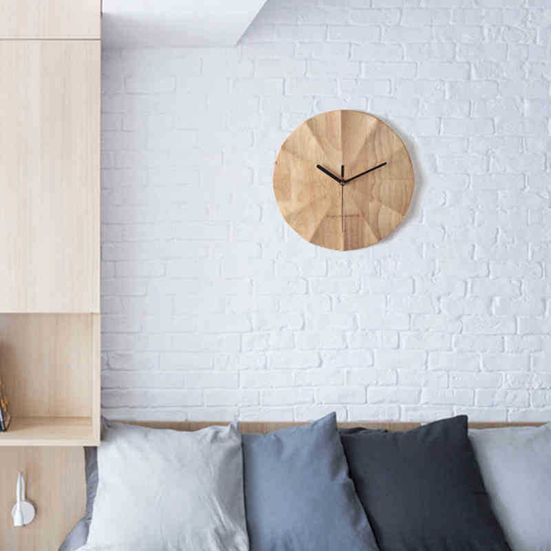 Stylish Design
