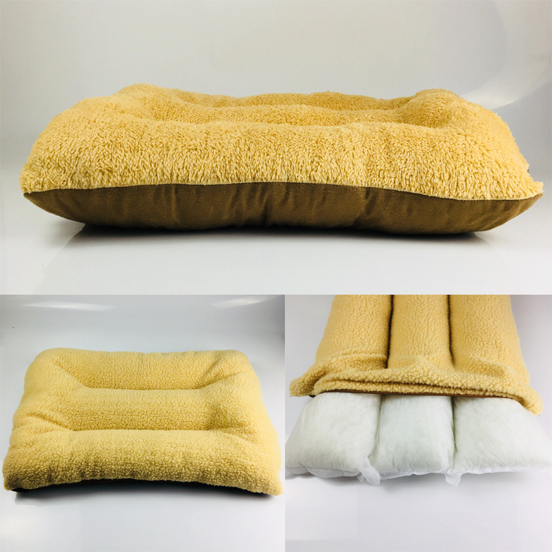 Pet Bed Image 1