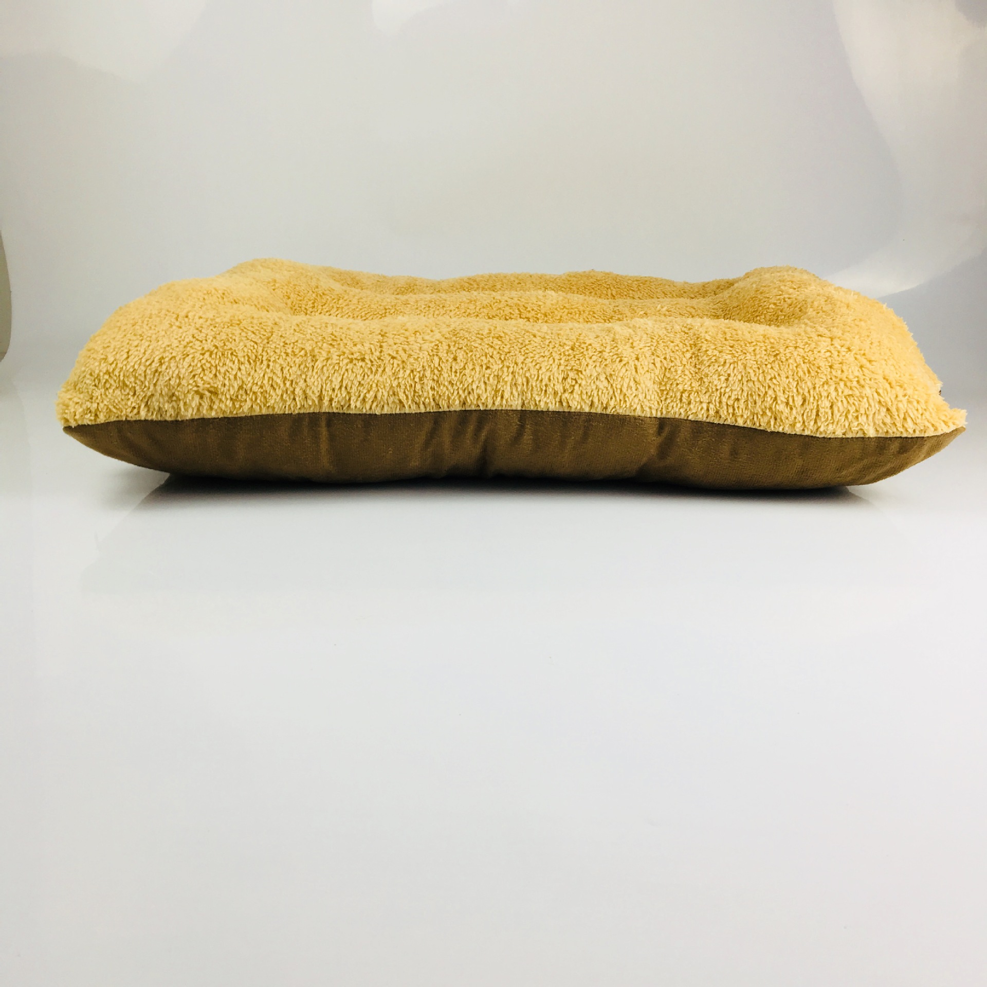 Pet Bed Image 6