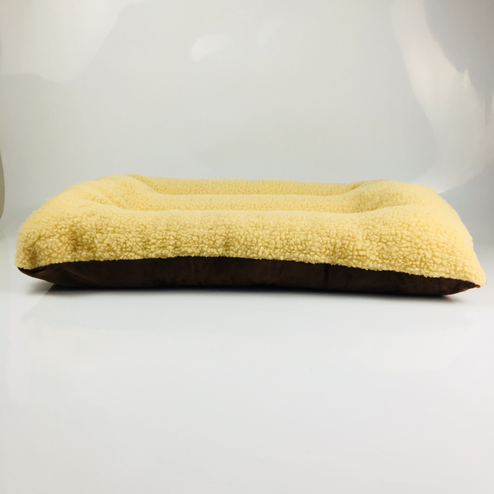 Pet Bed Image 2
