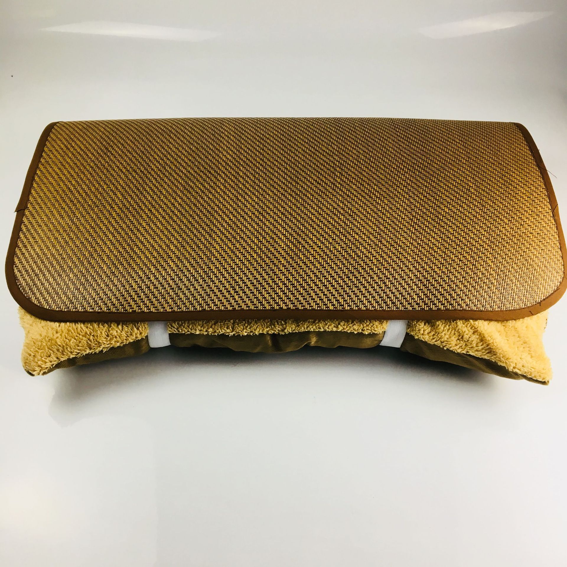 Pet Bed Image 5