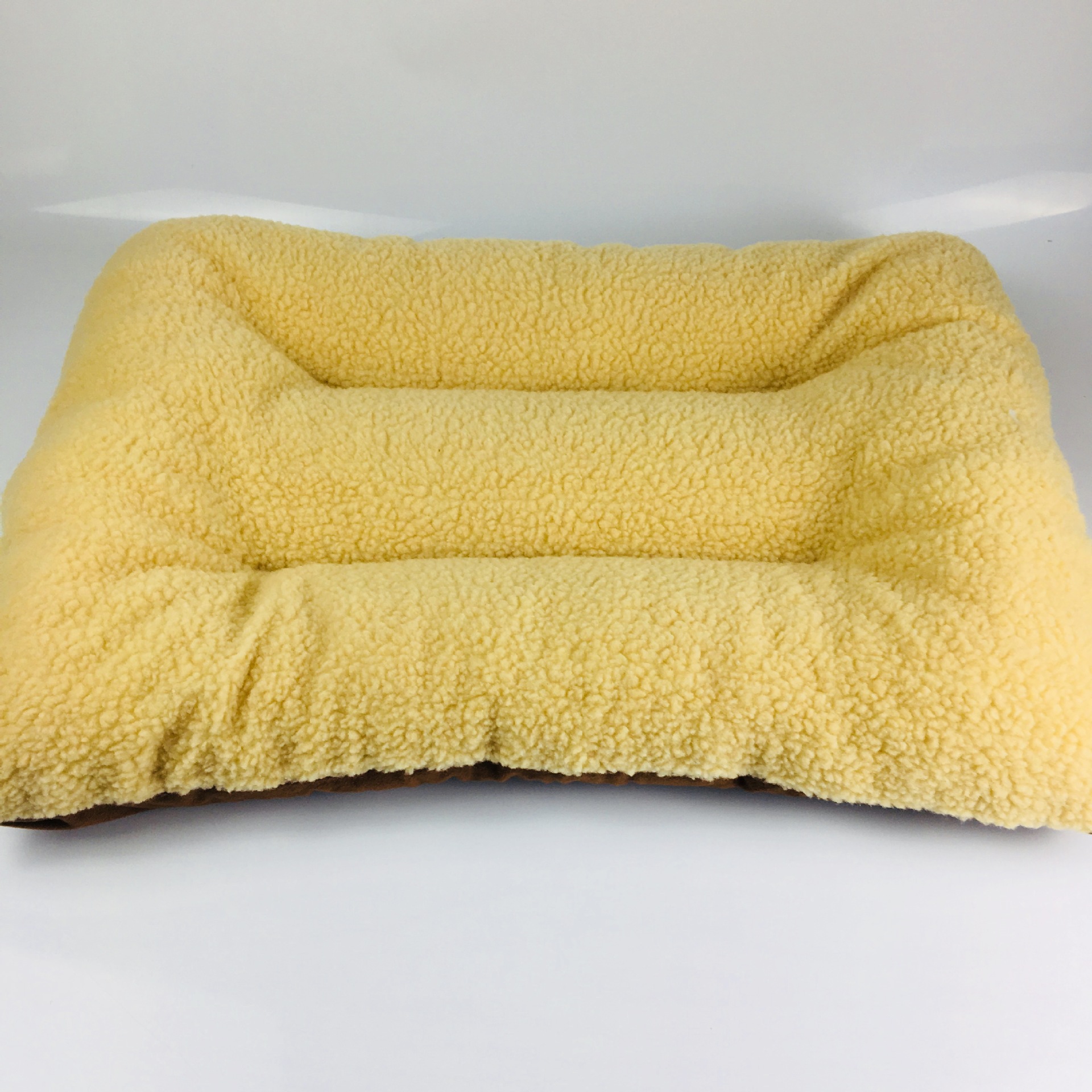 Pet Bed Image 7