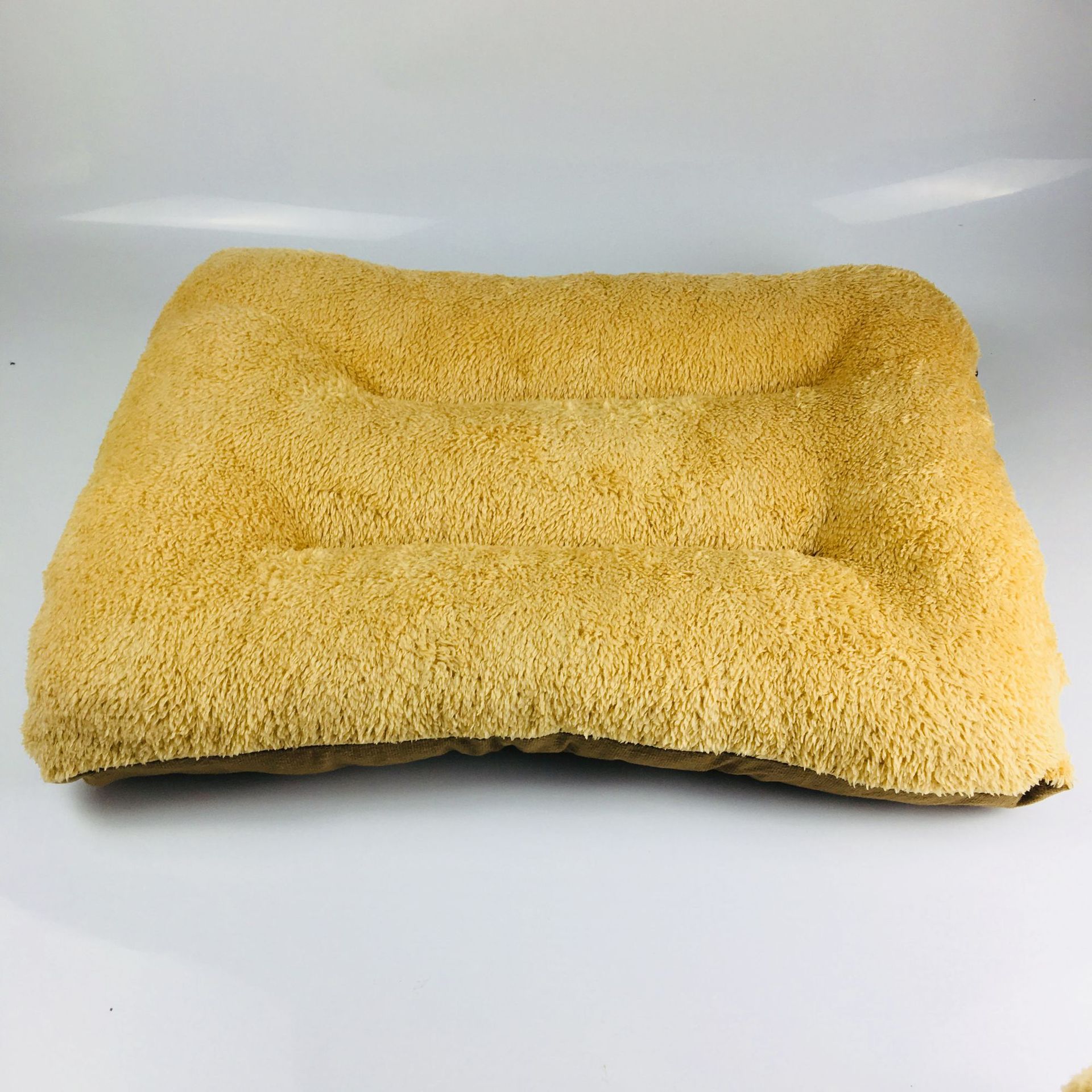Pet Bed Image 3