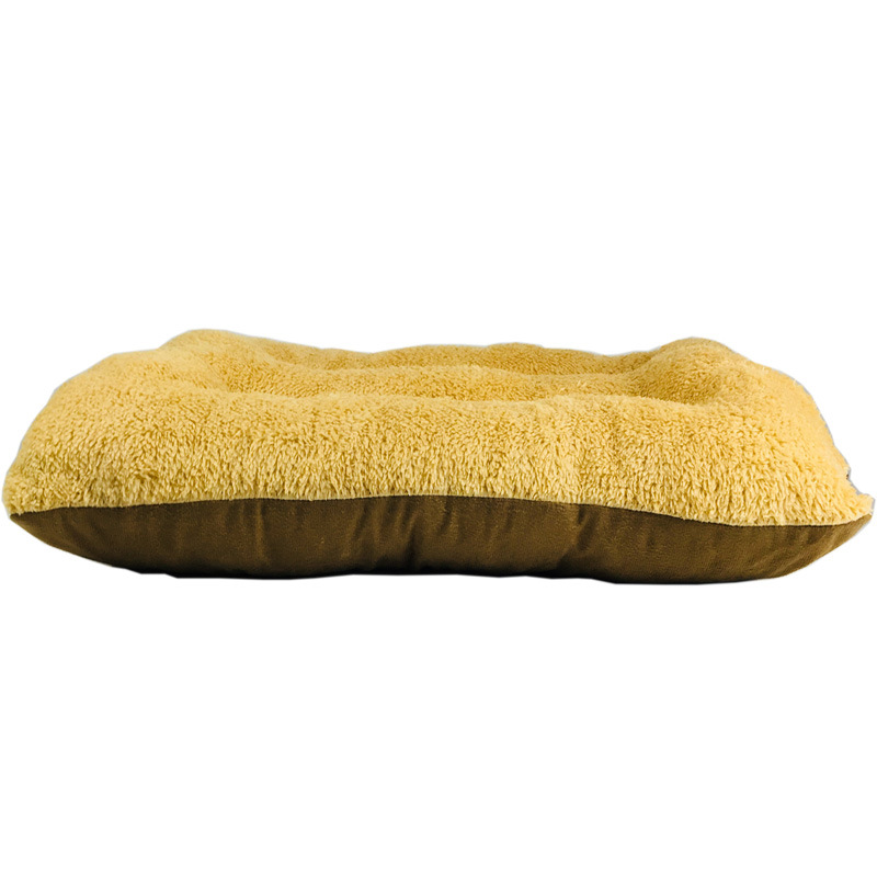 Pet Bed Image 4