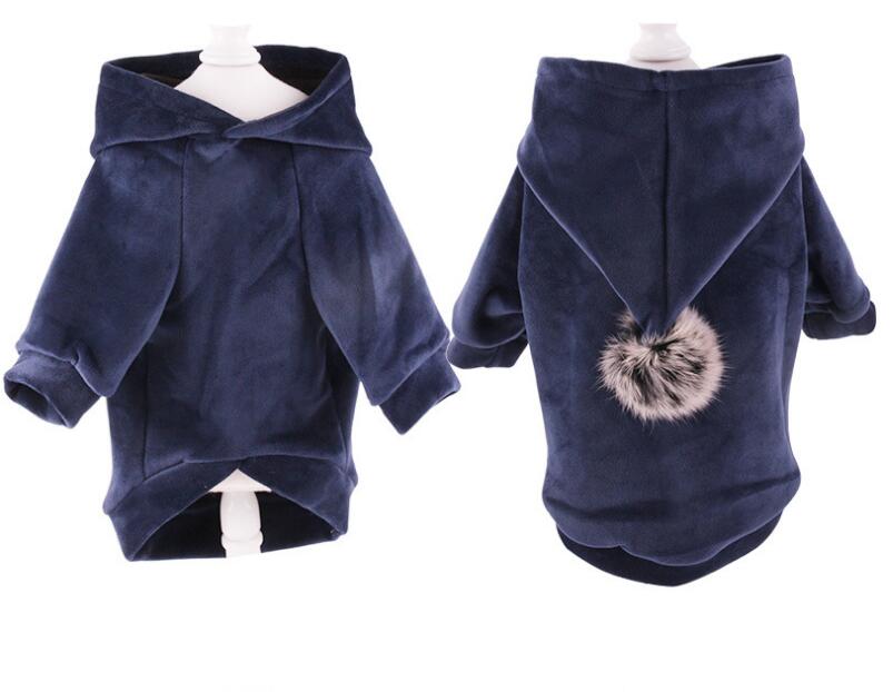 Pet Clothing Image 3