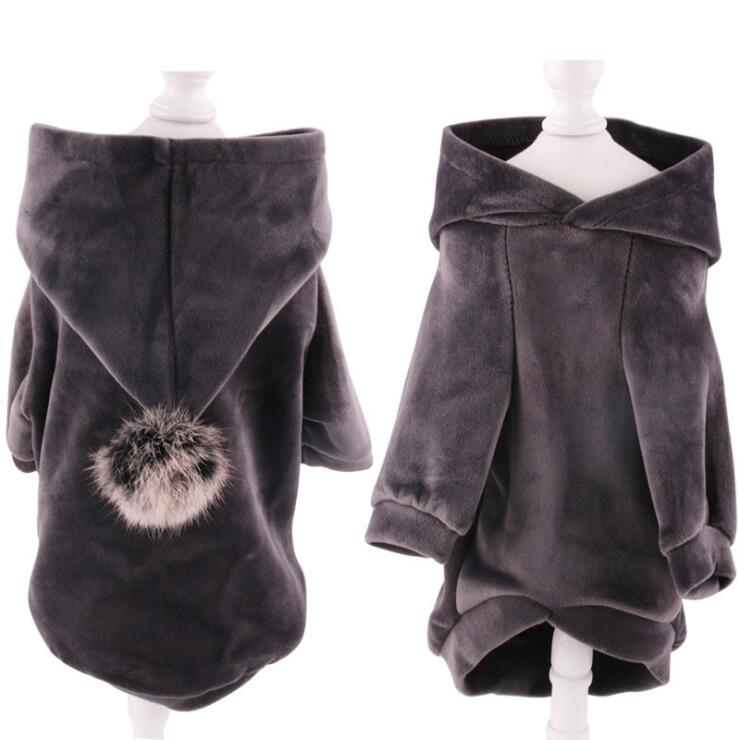 Pet Clothing Image 2