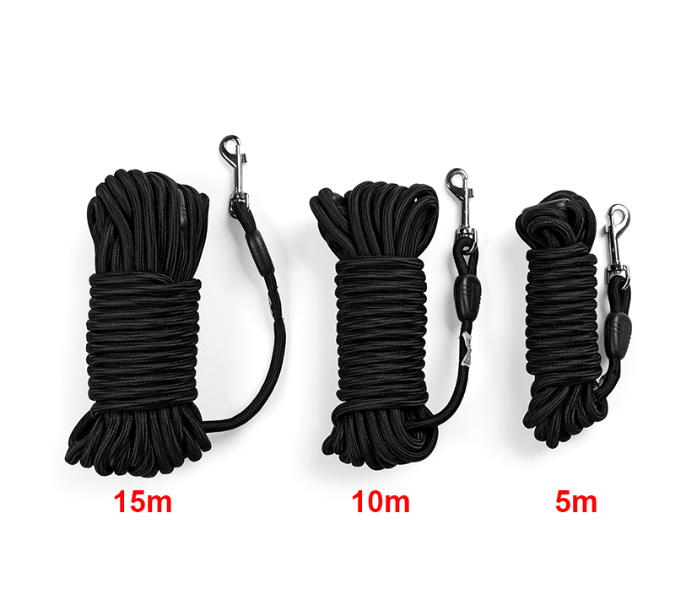 Durable Nylon Material