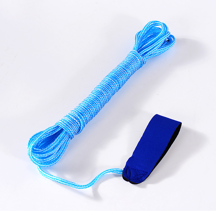 Fishing net image 11
