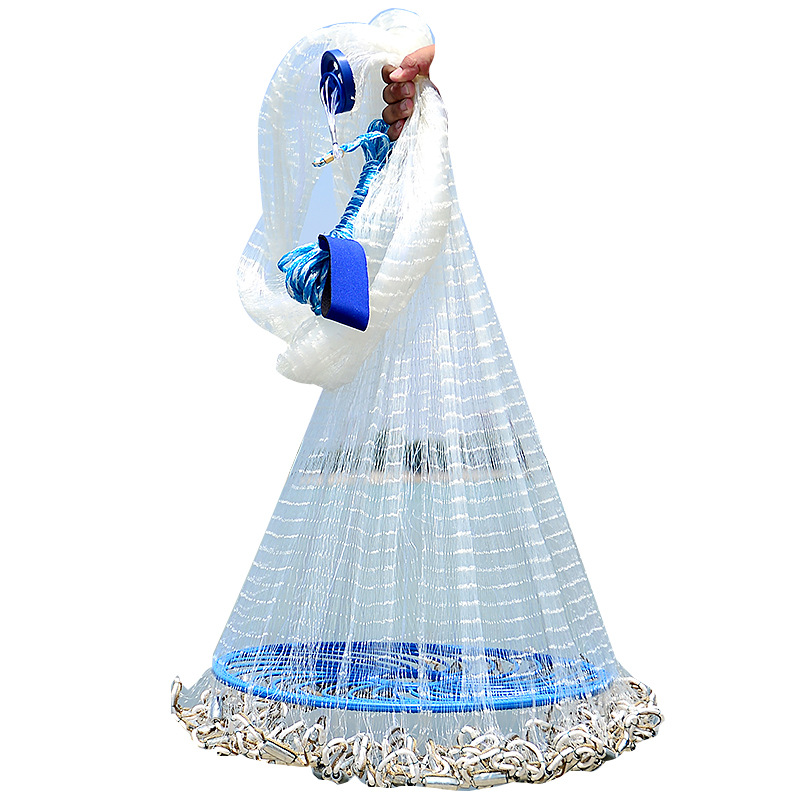 Fishing net image 3