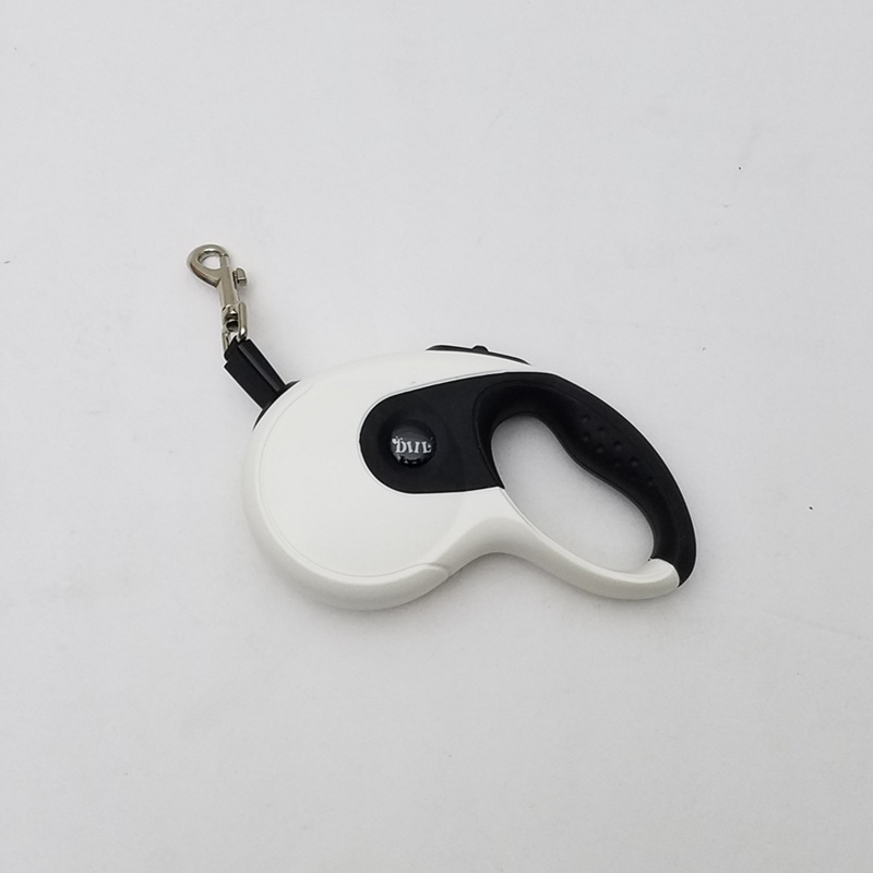 Automatic Dog Chain Image 8