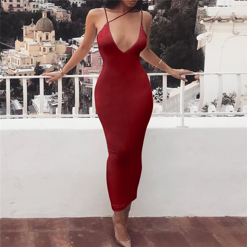 Dress Image 5