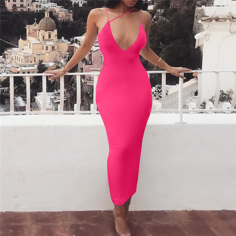 Dress Image 3