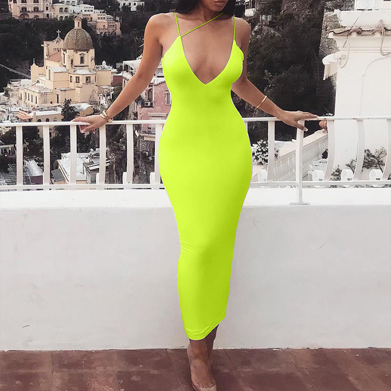 Dress Image 6